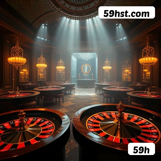 Requisitos sistema 59h APK Android