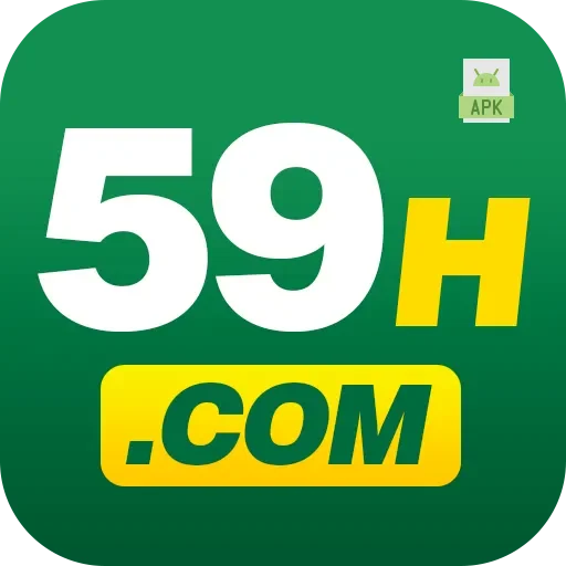 59h APK Android Download Oficial