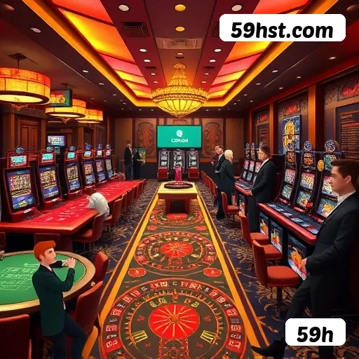 Modo offline 59h app