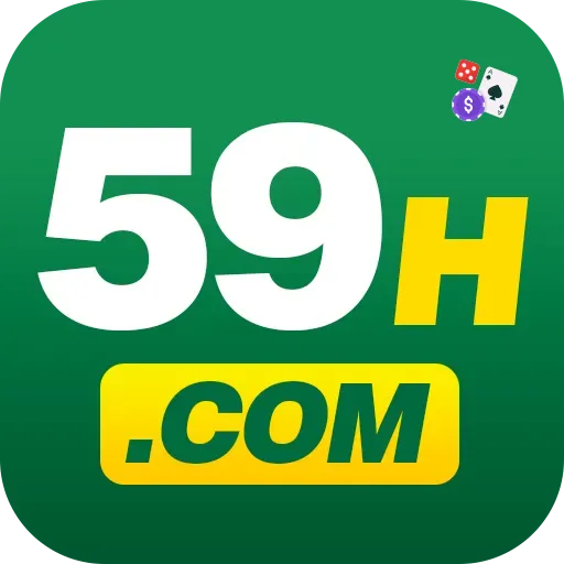59h Cassino Ao Vivo Dealers Brasileiros
