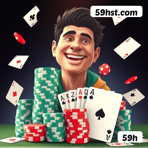 Segurança Certificada 59h Licença Curaçao