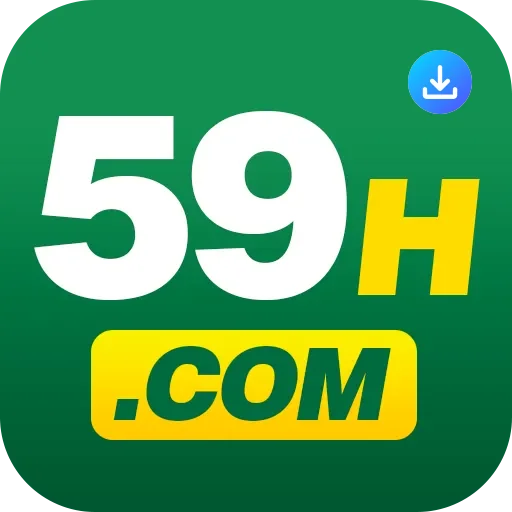 59h Download App iOS Android