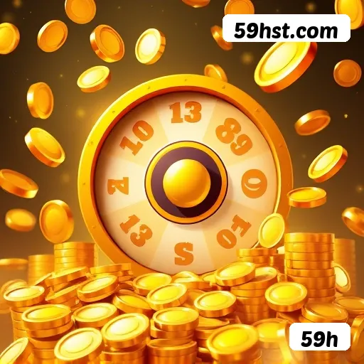 2.800+ Jogos Certificados 59h