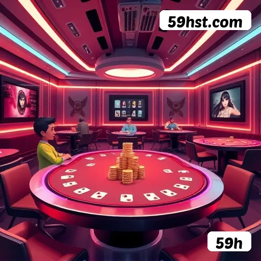 PIX Instantâneo 24/7 59h Brasil