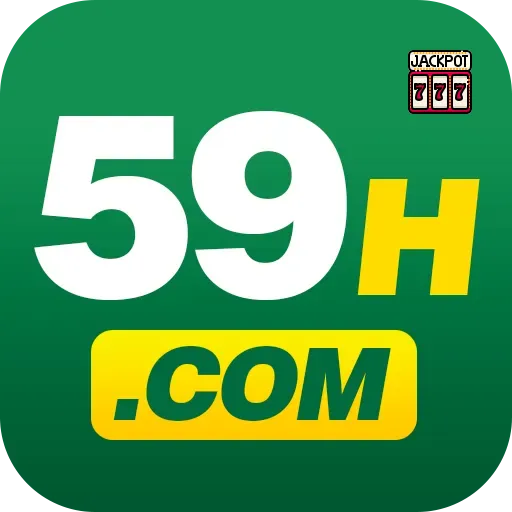 59h Slots Online Máquinas Caça-Níqueis